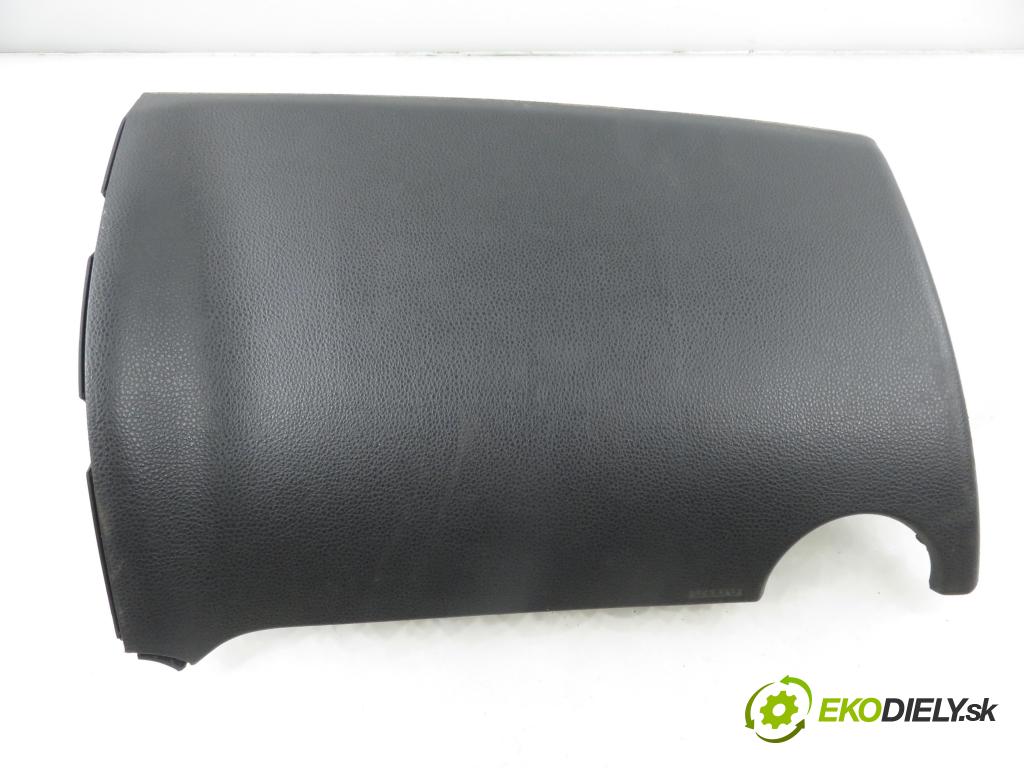 FIAT SEDICI (189_) CROSSOVER 2007 88,00 1.9 D Multijet 120 4x4 - D19AA 1910,00 AirBag air BAG CESTUJÍCÍ: 7391079J10 ; 7392079J00