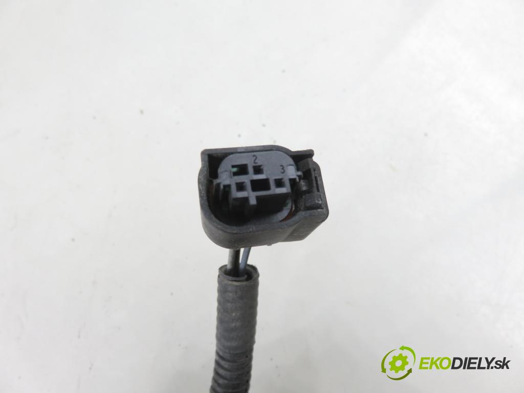 CITROEN C4 Grand Picasso I (UA_) MINIVAN 2008 92,00 1.8 i 16V - 6FY (EW7A) 1749,00 Snímač 0263003587 ; 9663821577XT