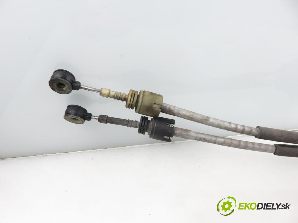 CITROEN C4 Grand Picasso I (UA_) MINIVAN 2008 92,00 1.8 i 16V - 6FY (EW7A) 1749,00 ZVEDÁK: 9683348980B
