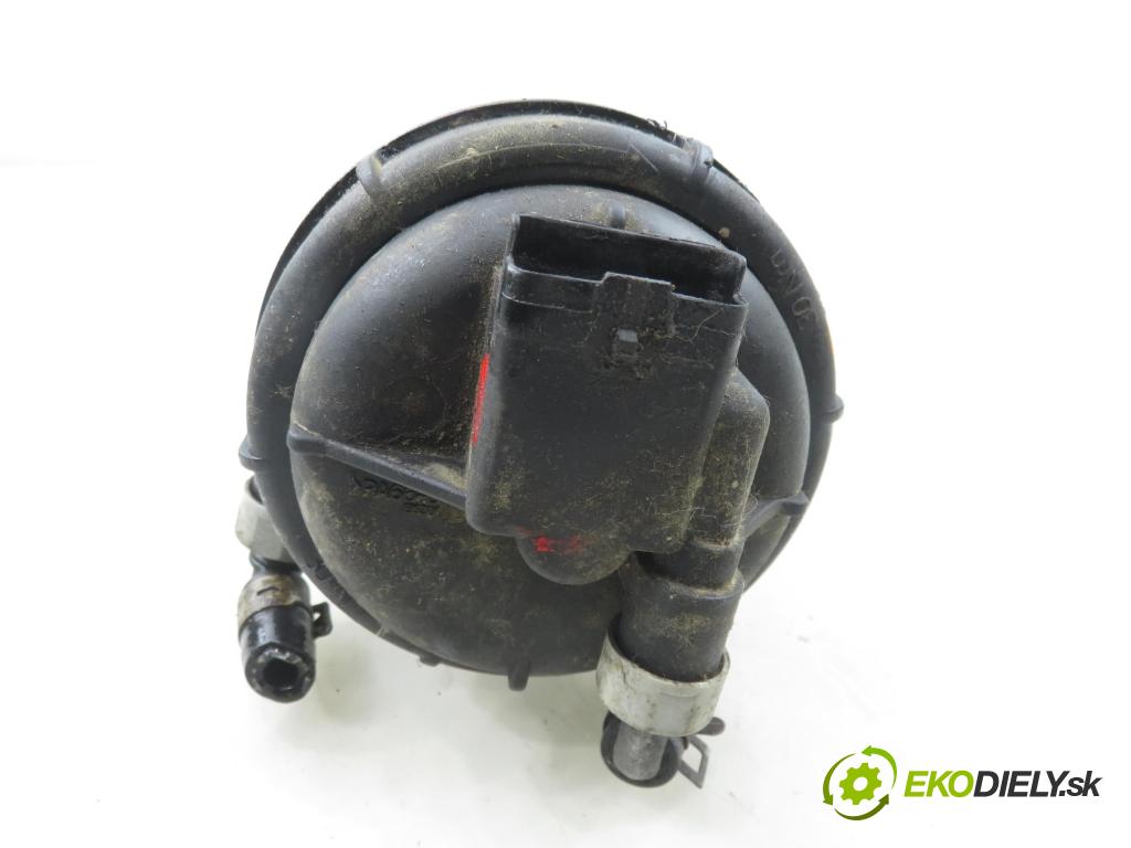 FIAT SEDICI (189_) CROSSOVER 2007 88,00 1.9 D Multijet 120 4x4 - D19AA 1910,00 Obal filtra paliva 4471902132 (Obal palivového filtra)