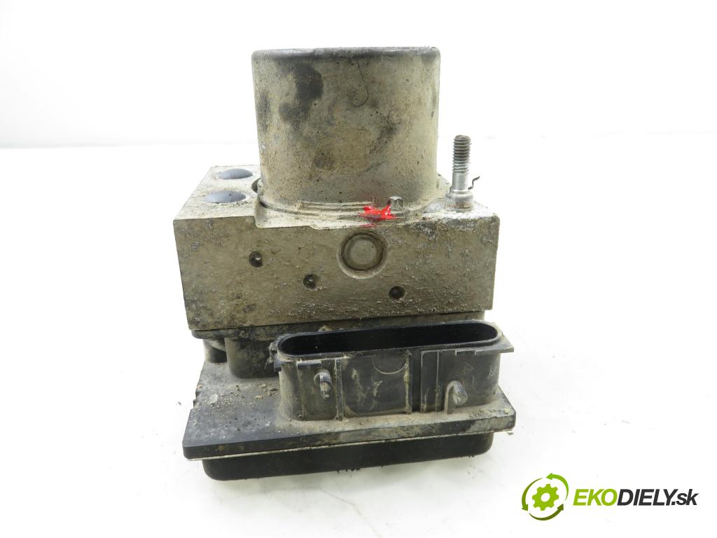 FIAT SEDICI (189_) CROSSOVER 2007 88,00 1.9 D Multijet 120 4x4 - D19AA 1910,00 Pumpa ABS 0265950462 ; 0265235008 ; 5611079JB0 (Pumpa ABS)