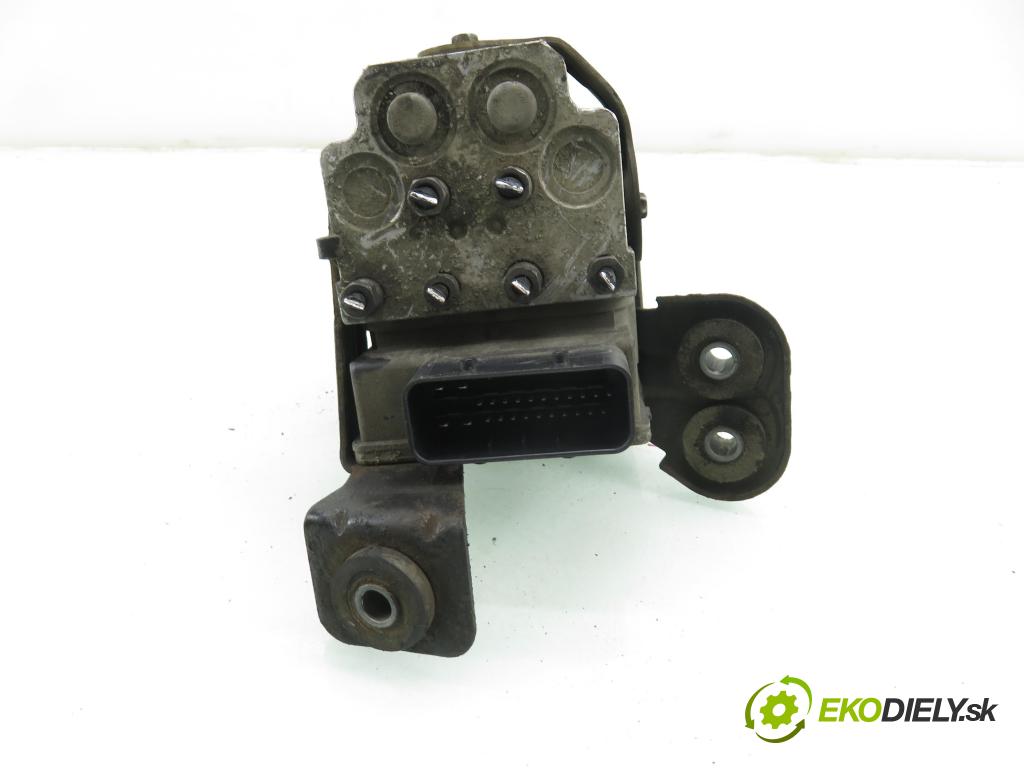 FIAT CROMA (194_) KOMBI 2006 110,00 1.9 D Multijet 150 - 939 A2.000 1910,00 pumpa ABS 54084739D ; 51780295 ; 15314003 (Pumpa ABS)