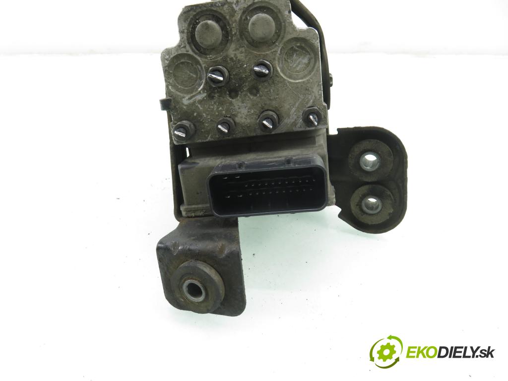 FIAT CROMA (194_) KOMBI 2006 110,00 1.9 D Multijet 150 - 939 A2.000 1910,00 Pumpa ABS 54084739D ; 51780295 ; 15314003 (Pumpa ABS)