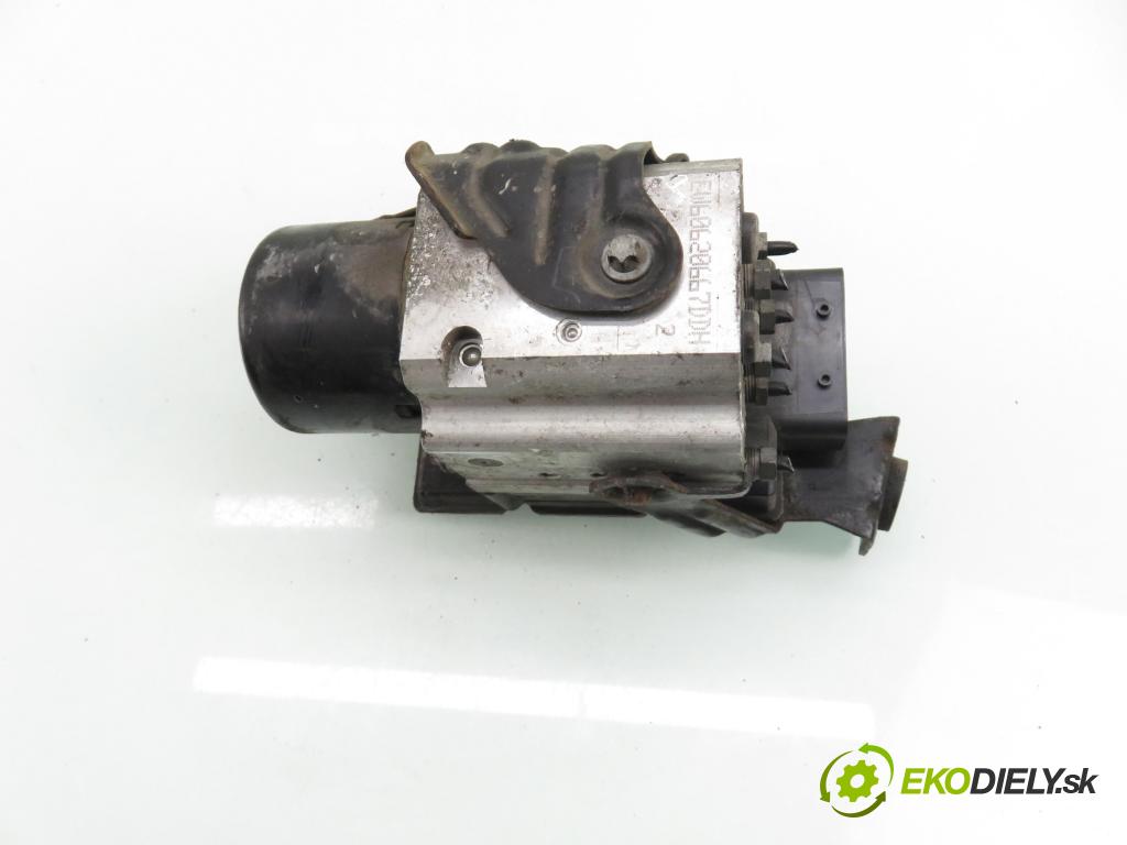 FIAT CROMA (194_) KOMBI 2006 110,00 1.9 D Multijet 150 - 939 A2.000 1910,00 Pumpa ABS 54084739D ; 51780295 ; 15314003 (Pumpa ABS)