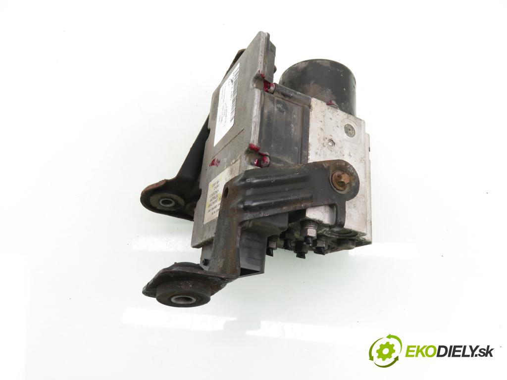 FIAT CROMA (194_) KOMBI 2006 110,00 1.9 D Multijet 150 - 939 A2.000 1910,00 Pumpa ABS 54084739D ; 51780295 ; 15314003 (Pumpa ABS)