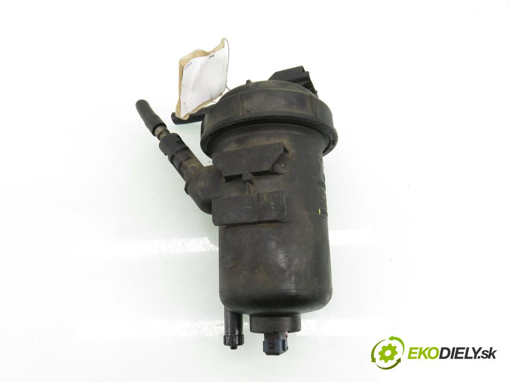 FIAT CROMA (194_) KOMBI 2006 110,00 1.9 D Multijet 150 - 939 A2.000 1910,00 Obal filtra paliva 235513920