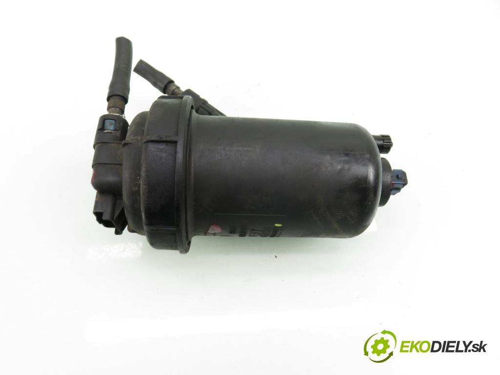 FIAT CROMA (194_) KOMBI 2006 110,00 1.9 D Multijet 150 - 939 A2.000 1910,00 Obal filtra paliva 235513920