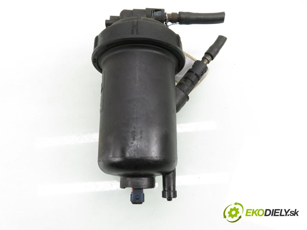 FIAT CROMA (194_) KOMBI 2006 110,00 1.9 D Multijet 150 - 939 A2.000 1910,00 Obal filtra paliva 235513920