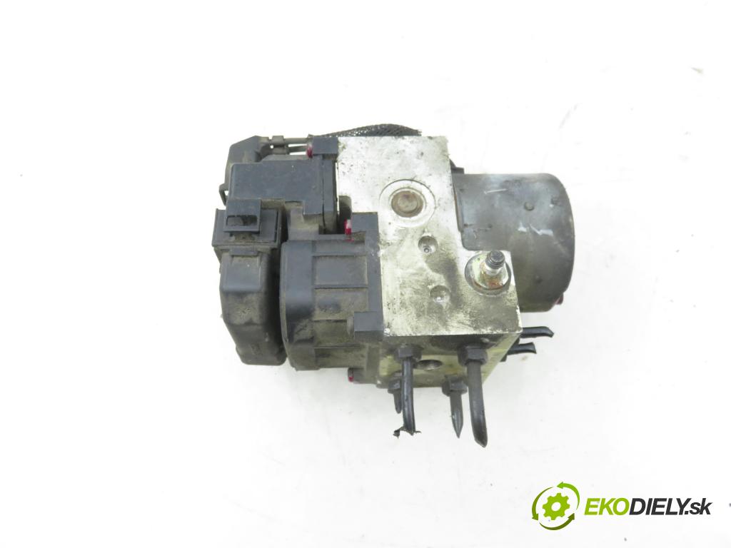 VW PASSAT B5 Variant (3B5) KOMBI 1999 81,00 1.9 TDI - AFN 1896,00 Pumpa ABS 0273004281 ; 8E0614111AB ; 0265216559 (Pumpa ABS)