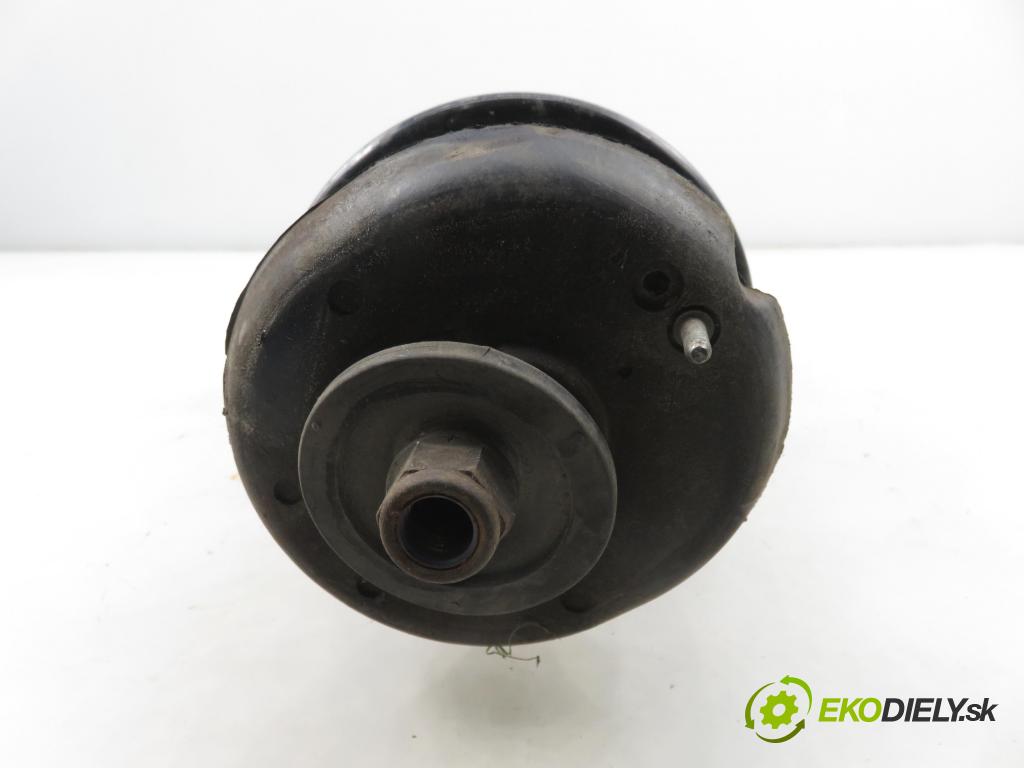CITROEN C3 I (FC_) HB 2003 54,00 1.4 i - KFV (TU3JP) 1360,00 MCPERSON PP 334827