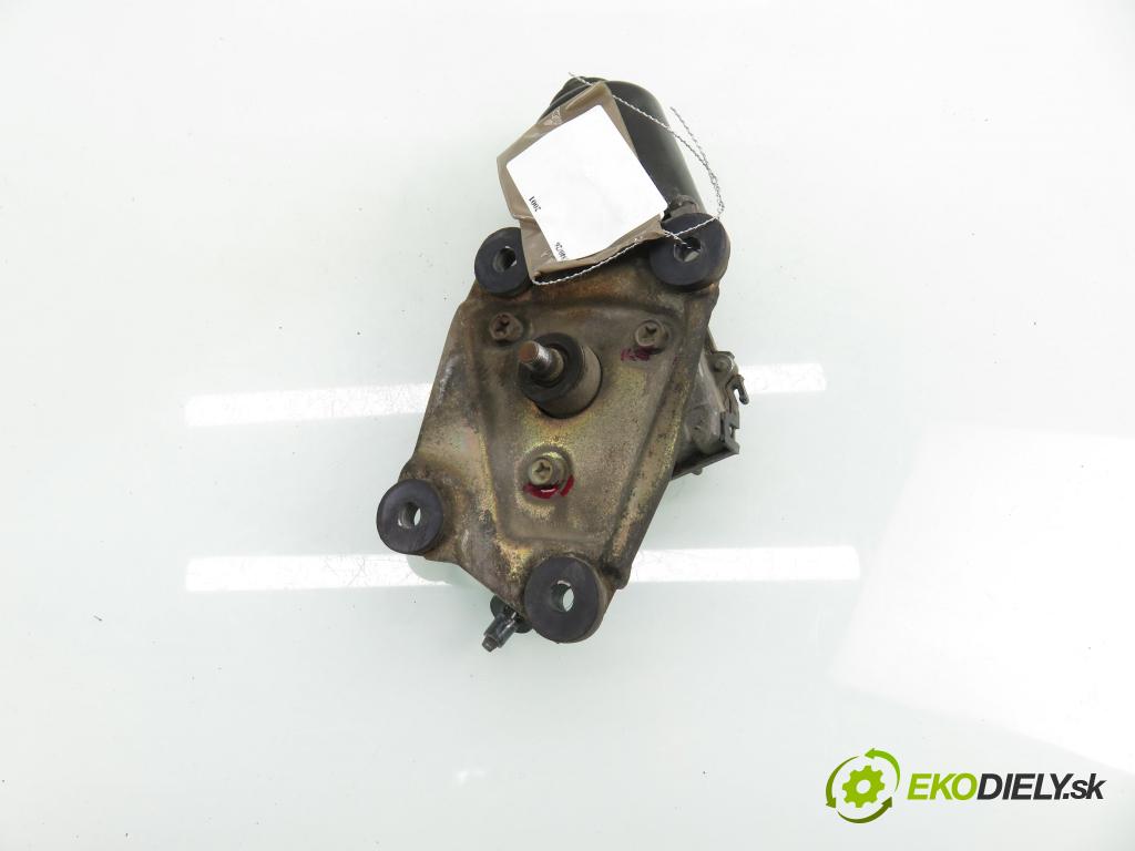 SUZUKI IGNIS (FH) HB 2001 61,00 1.3 4WD 83 (RG413) - M13A 1328,00 Motorček stieračov predný 0590507953