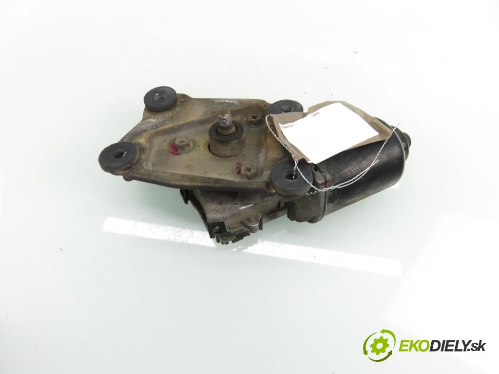 SUZUKI IGNIS (FH) HB 2001 61,00 1.3 4WD 83 (RG413) - M13A 1328,00 Motorček stieračov predný 0590507953