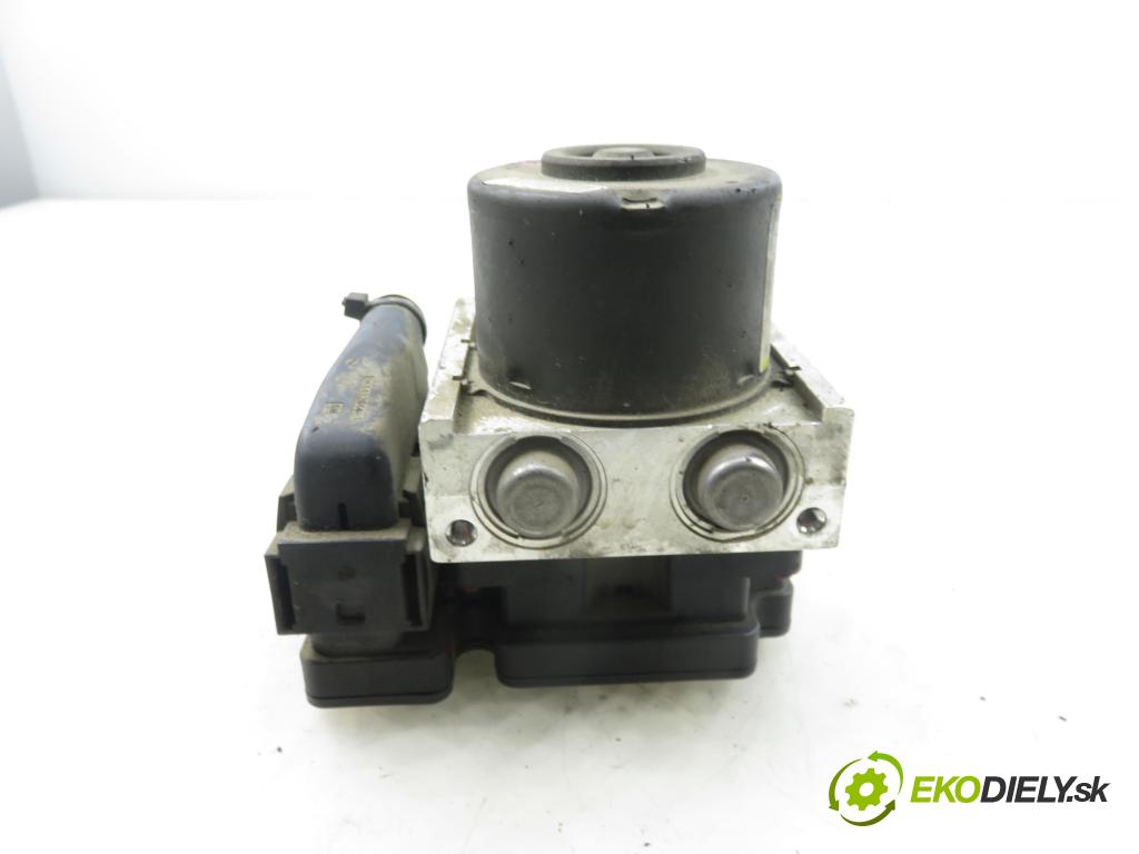 OPEL ASTRA H (A04) HB 2005 74,00 1.7 CDTI 100 - Z 17 DTH 1686,00 Pumpa ABS 10097005033 ; 13157575GW ; 10020700224 (Pumpa ABS)