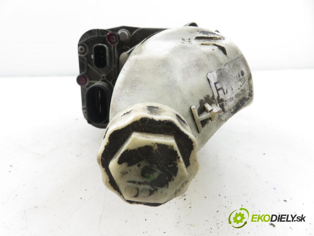 OPEL ASTRA H (A04) HB 2005 74,00 1.7 CDTI 100 - Z 17 DTH 1686,00 Pumpa servočerpadlo 13192897 ; 7625955127