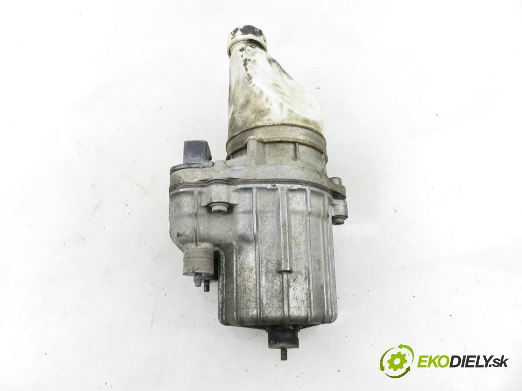 OPEL ASTRA H (A04) HB 2005 74,00 1.7 CDTI 100 - Z 17 DTH 1686,00 Pumpa servočerpadlo 13192897 ; 7625955127