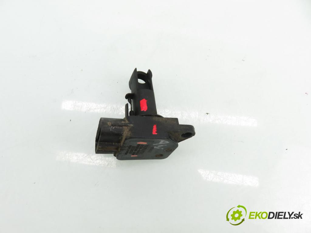 TOYOTA RAV 4 II (_A2_) SUV 2000 110,00 2.0 4WD 150 - 1AZ-FE 1998,00 váha vzduchu vzduchu 222040D020 ; MB1974003000