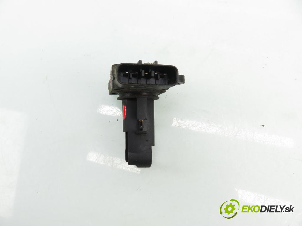 TOYOTA RAV 4 II (_A2_) SUV 2000 110,00 2.0 4WD 150 - 1AZ-FE 1998,00 váha vzduchu vzduchu 222040D020 ; MB1974003000