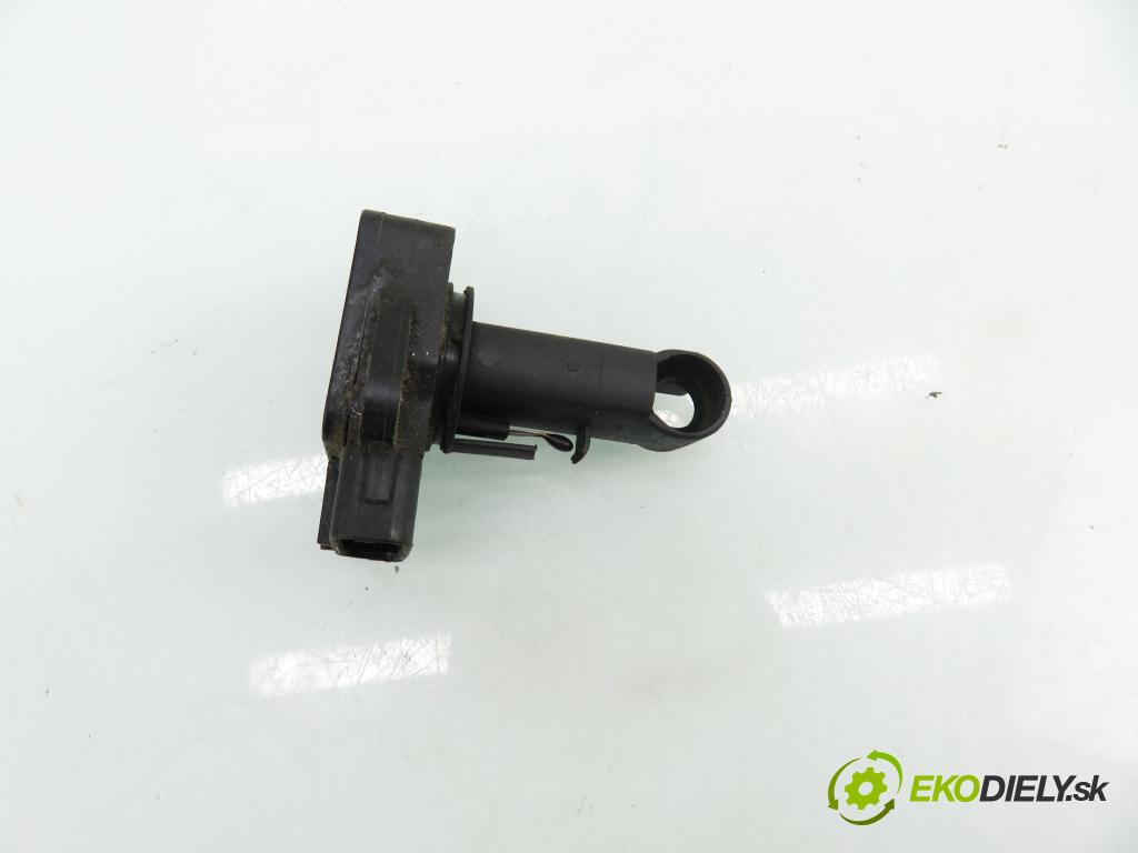 TOYOTA RAV 4 II (_A2_) SUV 2000 110,00 2.0 4WD 150 - 1AZ-FE 1998,00 váha vzduchu vzduchu 222040D020 ; MB1974003000