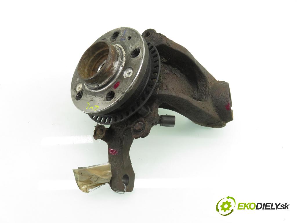 VW GOLF IV (1J1) HB 2002 96,00 1.9 TDI 4motion - ASZ 1896,00 náboj LP ABS
