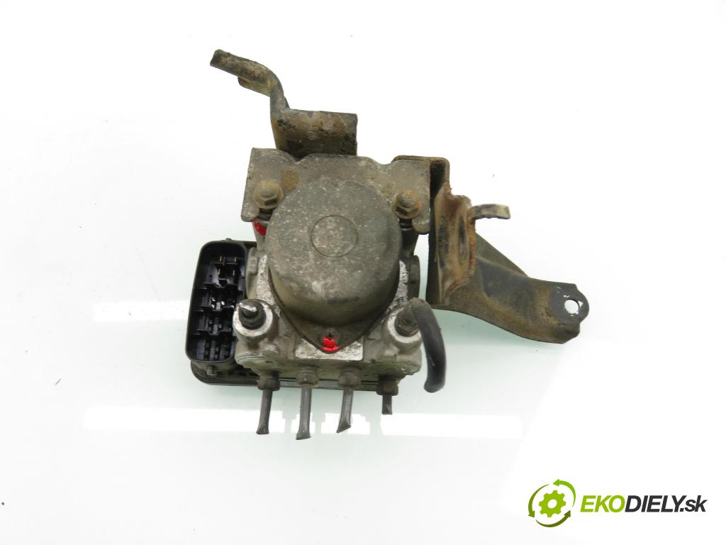 TOYOTA RAV 4 II (_A2_) SUV 2000 110,00 2.0 4WD 150 - 1AZ-FE 1998,00 Pumpa ABS 4451042080 ; 8954142050 ; 1338000020 (Pumpa ABS)