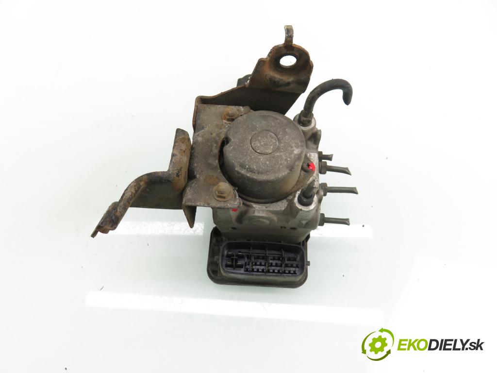 TOYOTA RAV 4 II (_A2_) SUV 2000 110,00 2.0 4WD 150 - 1AZ-FE 1998,00 Pumpa ABS 4451042080 ; 8954142050 ; 1338000020 (Pumpa ABS)