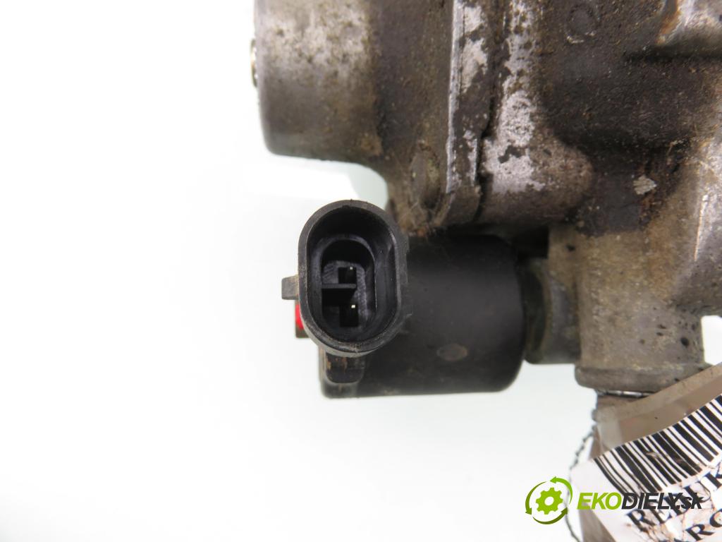 TOYOTA RAV 4 II (_A2_) SUV 2000 110,00 2.0 4WD 150 - 1AZ-FE 1998,00 reduktor Výparník LPG 67R010286