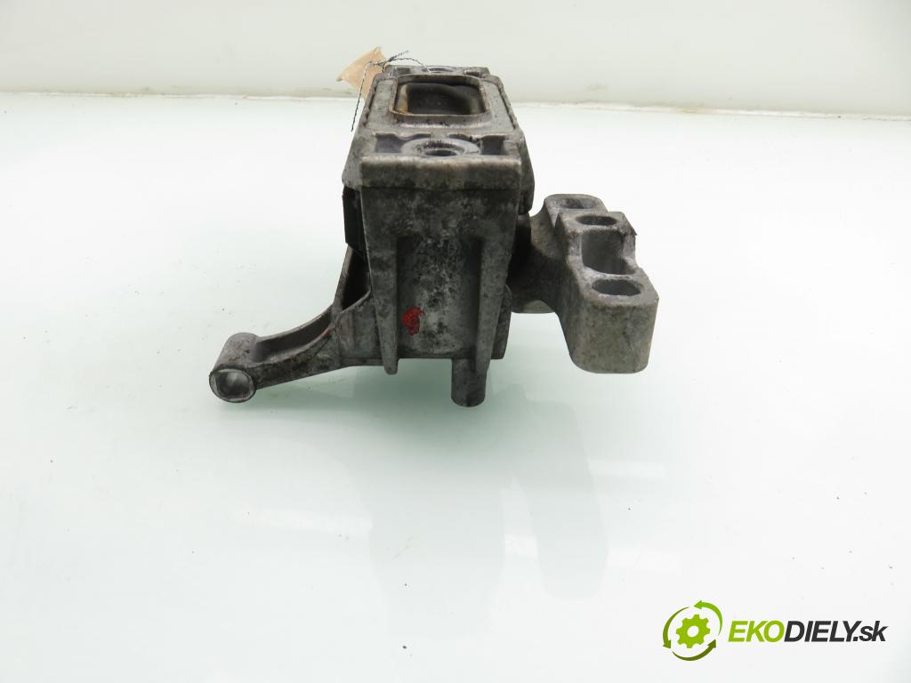 VW TIGUAN (5N_) SUV 2008 103,00 2.0 TDI 4motion - CBAB 1968,00 AirBag Motor 5N0199262E