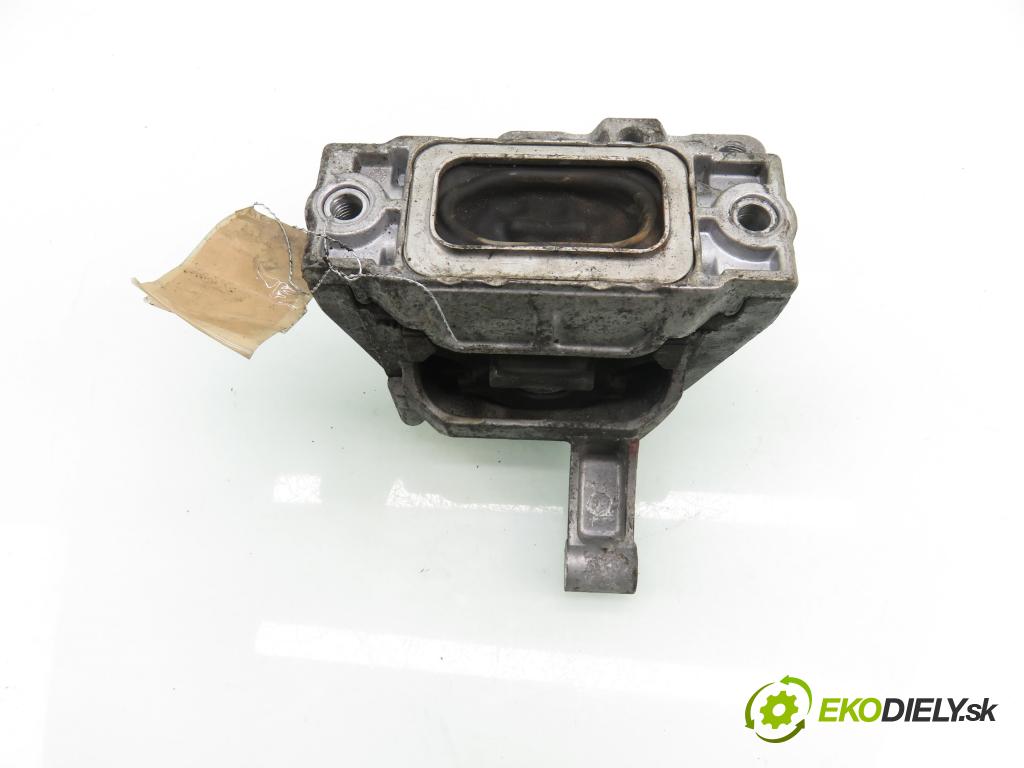 VW TIGUAN (5N_) SUV 2008 103,00 2.0 TDI 4motion - CBAB 1968,00 AirBag Motor 5N0199262E