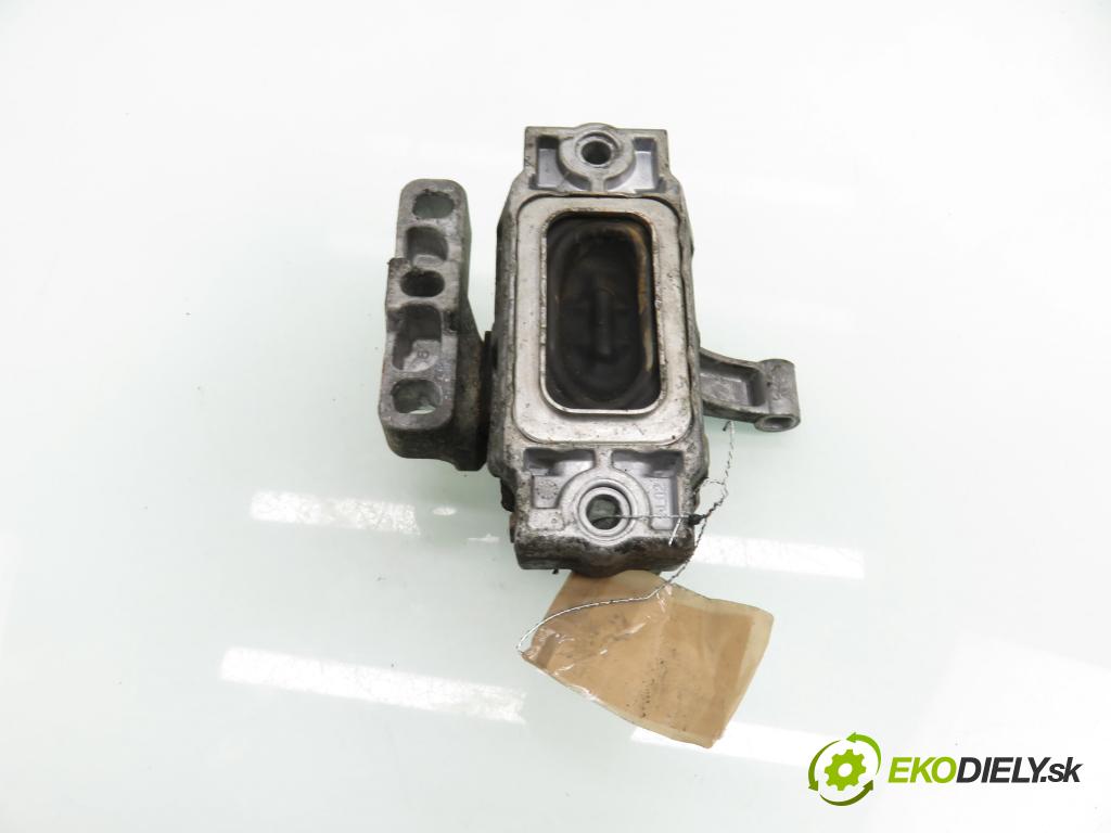 VW TIGUAN (5N_) SUV 2008 103,00 2.0 TDI 4motion - CBAB 1968,00 AirBag Motor 5N0199262E
