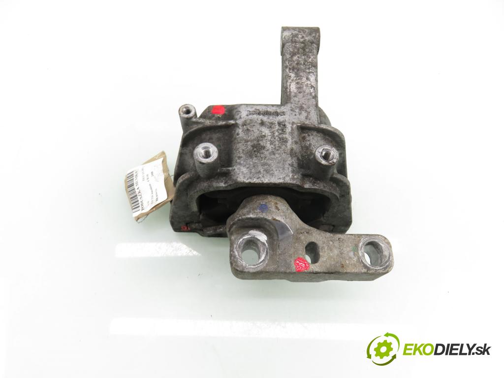 VW TIGUAN (5N_) SUV 2008 103,00 2.0 TDI 4motion - CBAB 1968,00 AirBag Motor 5N0199262E