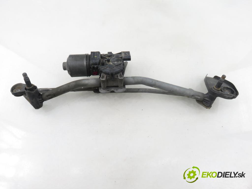 OPEL ASTRA H (A04) HB 2005 74,00 1.7 CDTI 100 - Z 17 DTH 1686,00 Motorček stieračov 13111211 ; 3397020632 ; 0390241538
