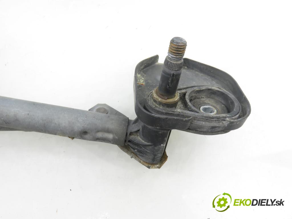 OPEL ASTRA H (A04) HB 2005 74,00 1.7 CDTI 100 - Z 17 DTH 1686,00 Motorček stieračov 13111211 ; 3397020632 ; 0390241538