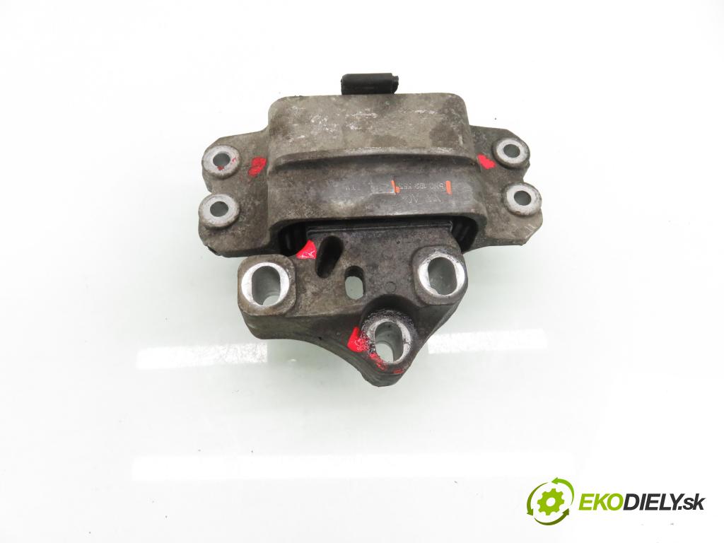 VW TIGUAN (5N_) SUV 2008 103,00 2.0 TDI 4motion - CBAB 1968,00 AirBag prevodovky 5N0199555