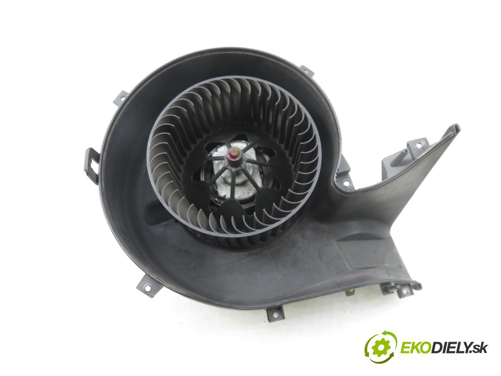 FIAT CROMA (194_) KOMBI 2006 110,00 1.9 D Multijet 150 - 939 A2.000 1910,00 Ventilátor vetráku 007013E ; 73421312U