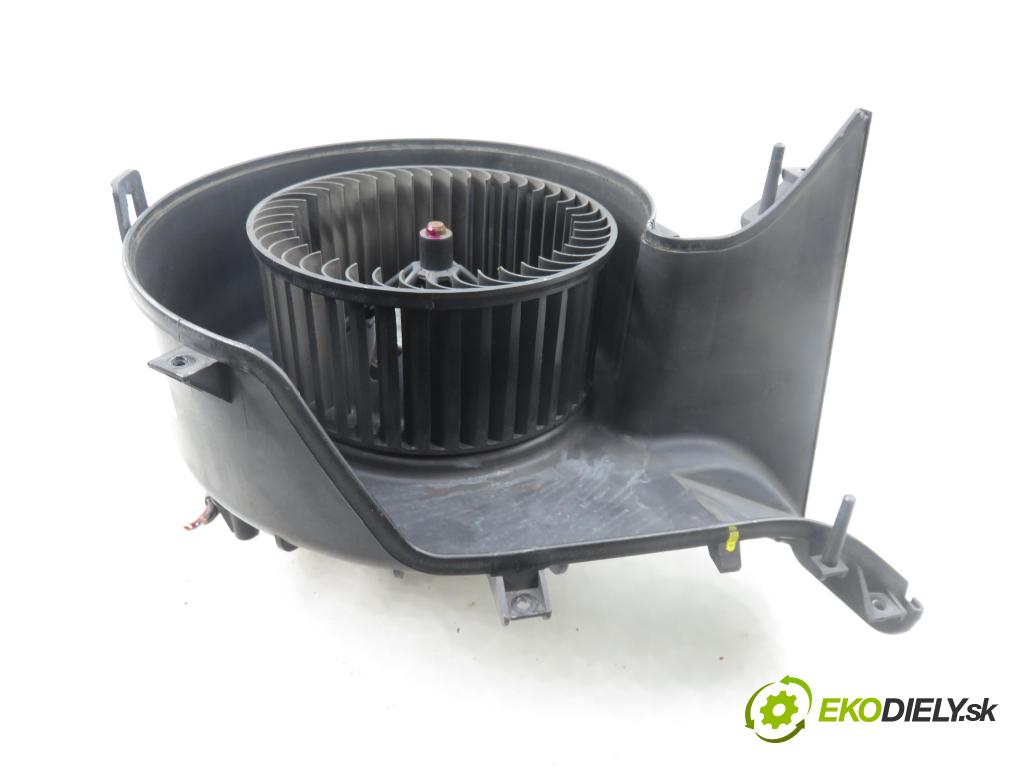 FIAT CROMA (194_) KOMBI 2006 110,00 1.9 D Multijet 150 - 939 A2.000 1910,00 Ventilátor vetráku 007013E ; 73421312U