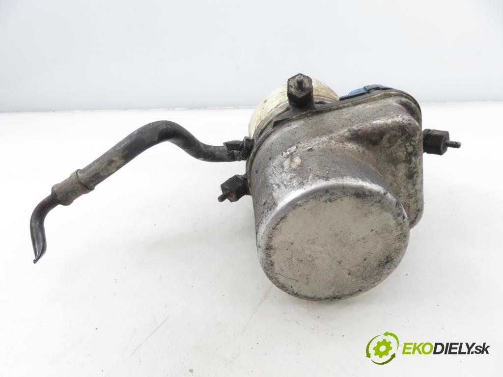 FIAT CROMA (194_) KOMBI 2006 110,00 1.9 D Multijet 150 - 939 A2.000 1910,00 Pumpa servočerpadlo