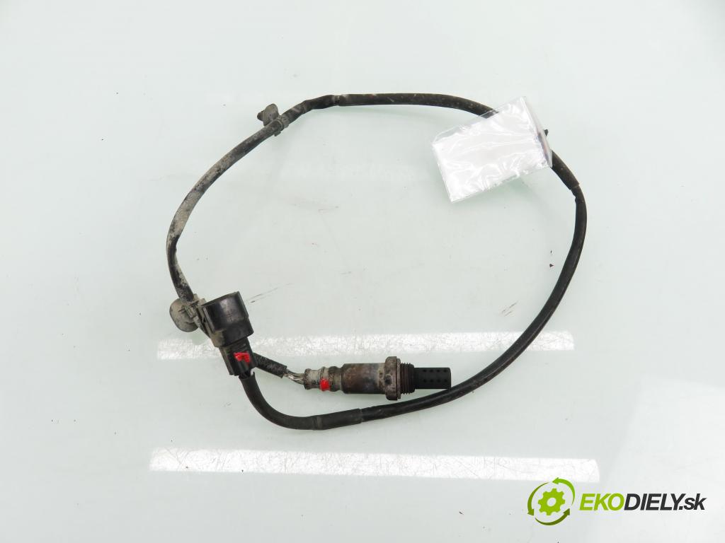 TOYOTA RAV 4 II (_A2_) SUV 2000 110,00 2.0 4WD 150 - 1AZ-FE 1998,00 sonda lambda 8946520760 (Lambda sonda)