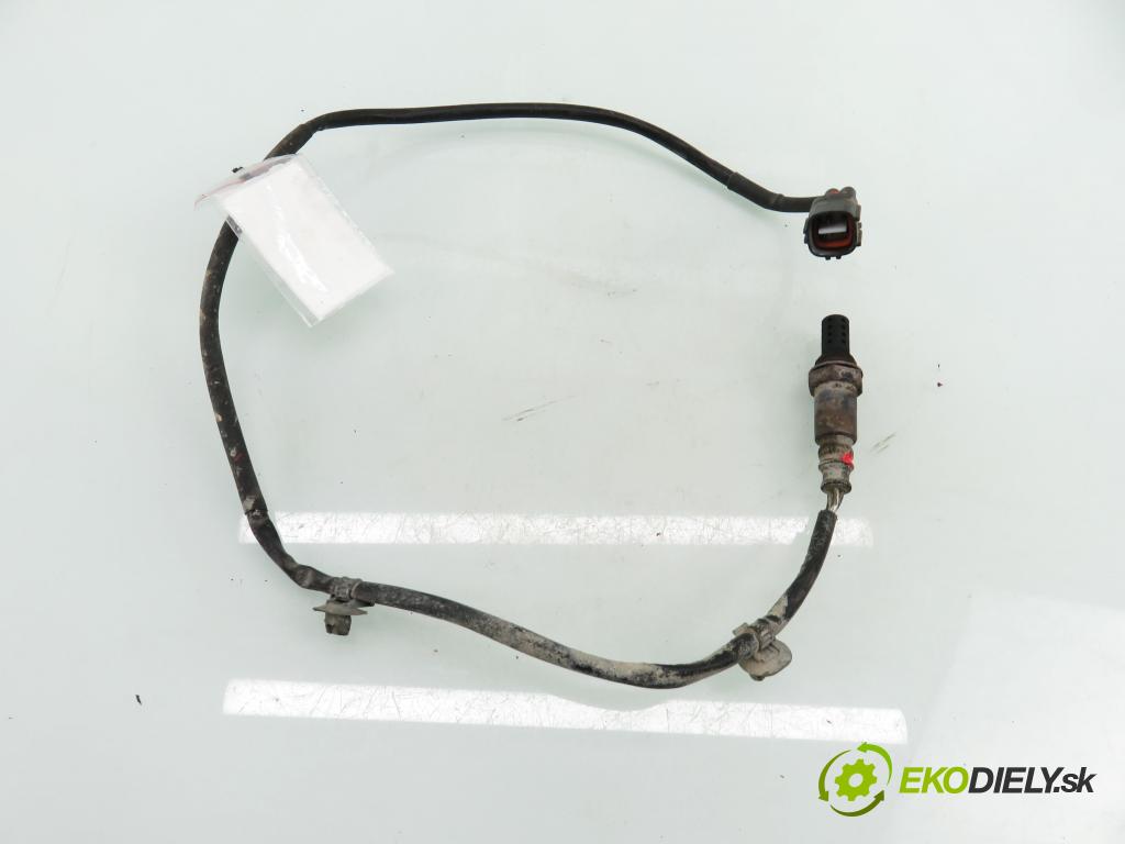 TOYOTA RAV 4 II (_A2_) SUV 2000 110,00 2.0 4WD 150 - 1AZ-FE 1998,00 sonda lambda 8946520760 (Lambda sonda)