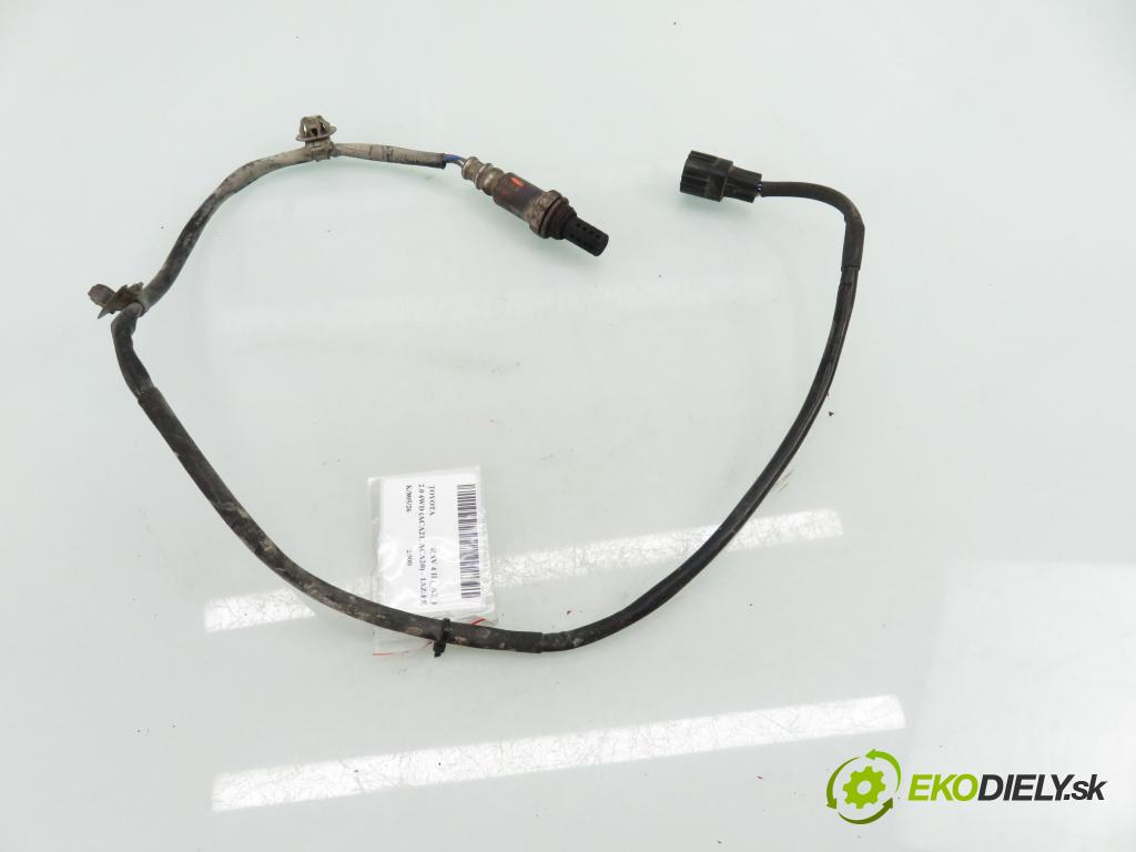 TOYOTA RAV 4 II (_A2_) SUV 2000 110,00 2.0 4WD 150 - 1AZ-FE 1998,00 sonda lambda 8946520760 (Lambda sonda)