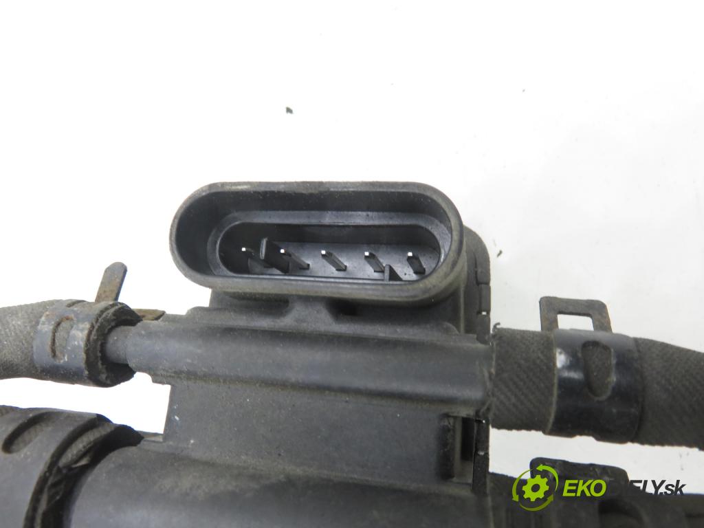 MINI MINI I (R50, R53) HB 2003 85,00 COOPER (116KM) 1598,00 LPG komplentny DE817025 ; 67R010016 ; 110R000041
