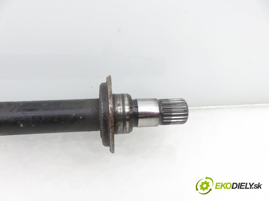 MINI MINI I (R50, R53) HB 2003 85,00 COOPER (116KM) 1598,00 poloos PP