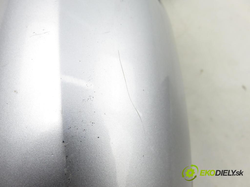 OPEL CORSA C (X01) HB 2004 51,00 1.3 CDTI - Z 13 DT 1248,00 zpětné zrcátko LE
