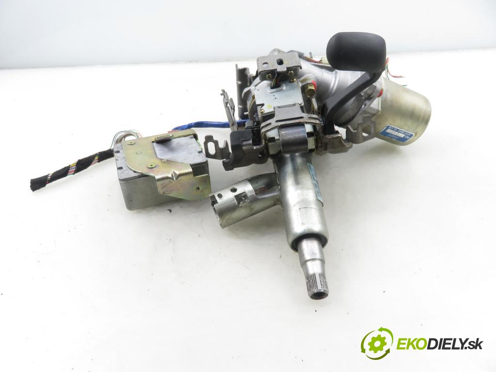 RENAULT CLIO II (BB_, CB_) HB 2001 43,00 1.2 (BB0A, BB0F, BB10, BB1K, BB28, BB2D, BB2H, CB0 1149,00 serv/podporovanie elektrické 7700437049 ; 6900000310A ; 8200061924