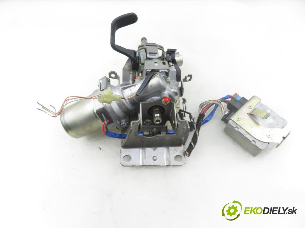 RENAULT CLIO II (BB_, CB_) HB 2001 43,00 1.2 (BB0A, BB0F, BB10, BB1K, BB28, BB2D, BB2H, CB0 1149,00 serv/podporovanie elektrické 7700437049 ; 6900000310A ; 8200061924