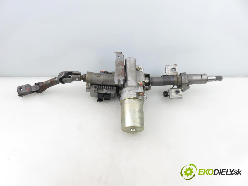 OPEL CORSA C (X01) HB 2004 51,00 1.3 CDTI - Z 13 DT 1248,00 serv/podporovanie elektrické 13136675 ; 13136672 ; Q1T17775MZZ