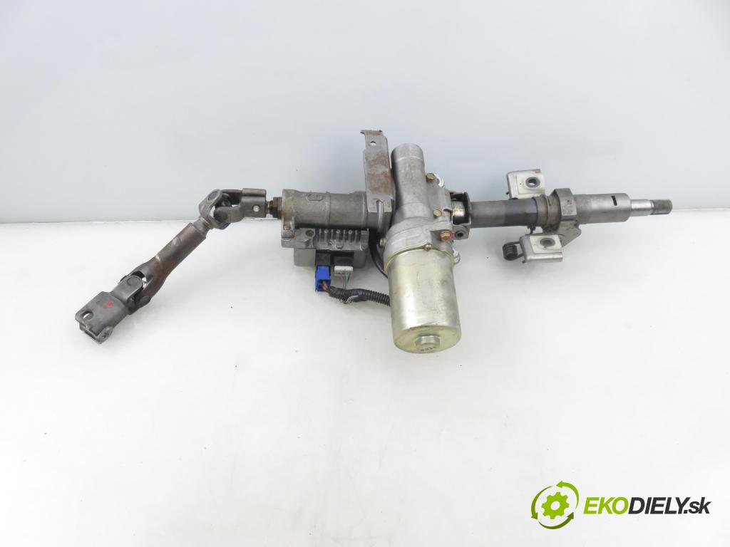 OPEL CORSA C (X01) HB 2004 51,00 1.3 CDTI - Z 13 DT 1248,00 serv/podporovanie elektrické 13136675 ; 13136672 ; Q1T17775MZZ