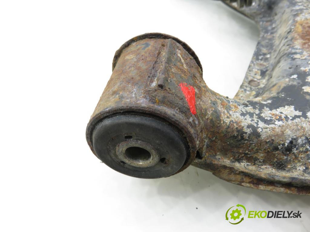 FIAT SEICENTO / 600 (187_) HB 1999 29,00 0.9 39 - 1170 A1.046 899,00 Rameno LT