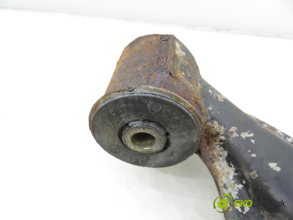FIAT SEICENTO / 600 (187_) HB 1999 29,00 0.9 39 - 1170 A1.046 899,00 Rameno LT
