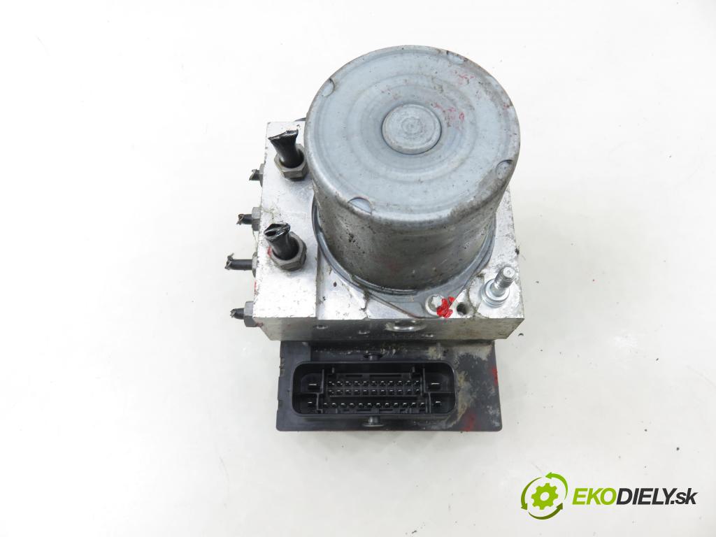PEUGEOT 308 SW KOMBI 2008 88,00 1.6 16V - 5FW (EP6) 1598,00 pumpa ABS 0265951103 (Pumpa ABS)