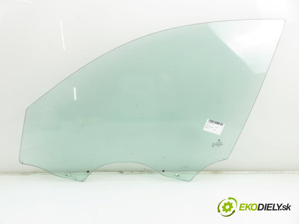 BMW 3 (E90) SEDAN 2006 95,00 318 i 129 - N46 B20 B 1995,00 Okno LP